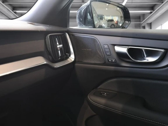 Volvo V60 B4 = Plus Dark =  | Mobile.bg   11