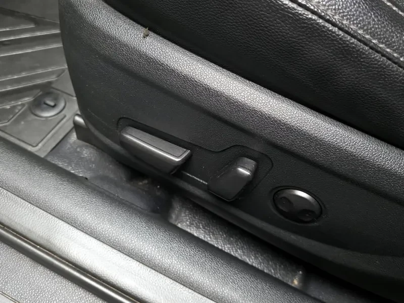 Kia K5 2.0 | Mobile.bg � ����������� 17