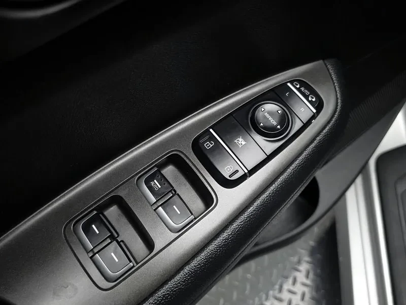 Kia K5 2.0 | Mobile.bg � ����������� 16