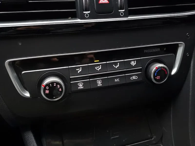 Kia K5 2.0 | Mobile.bg � ����������� 15