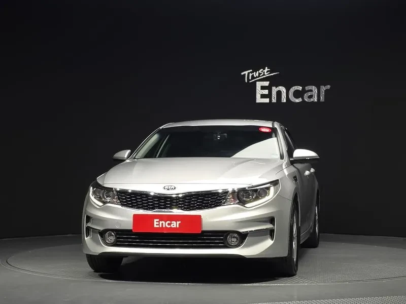 Kia K5 2.0 | Mobile.bg � ����������� 3