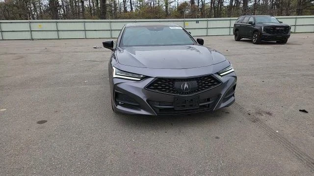 Acura TLX 2.0l Tech A | Mobile.bg � ����������� 13