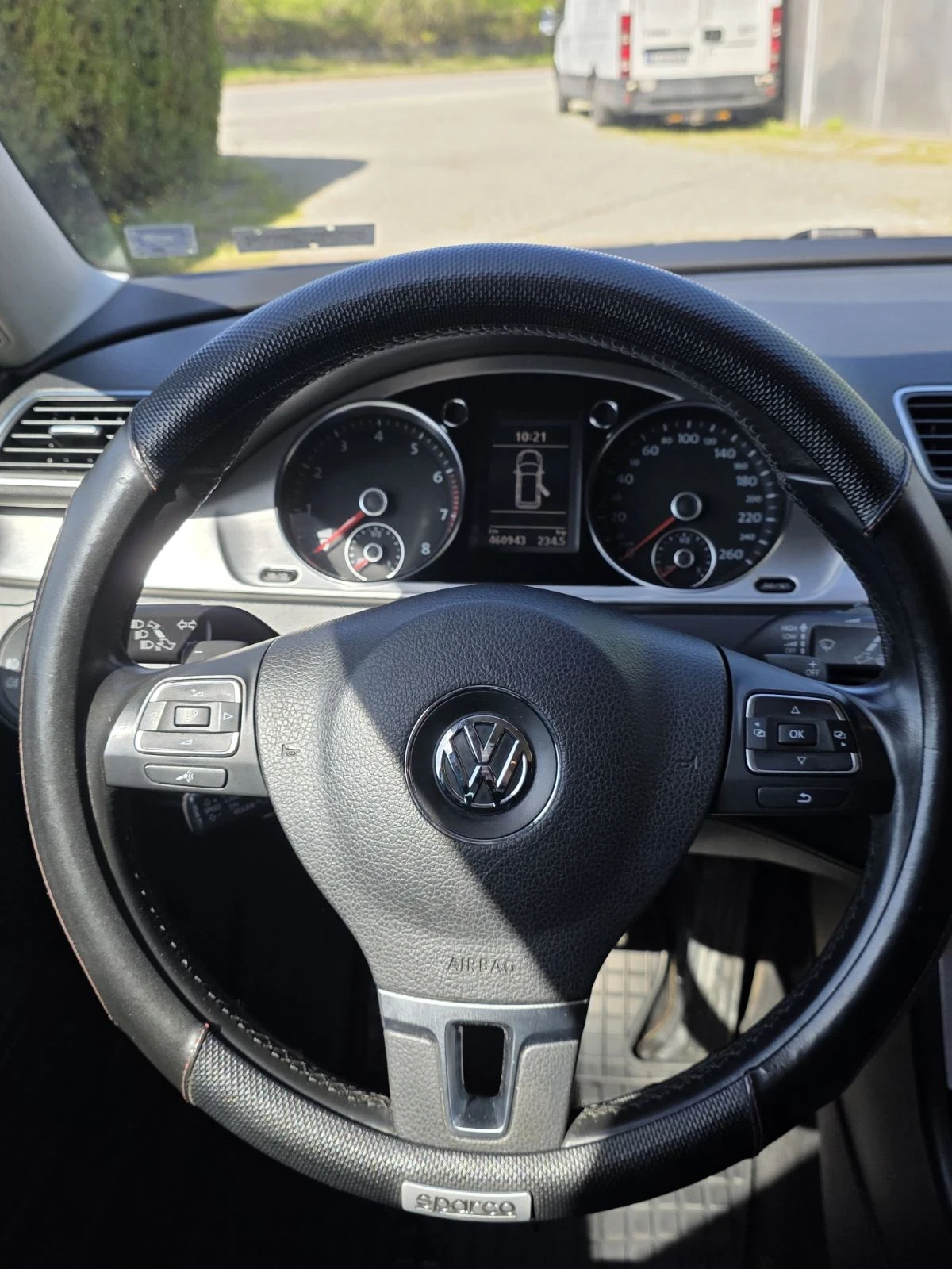 VW Passat 1.4 TSI , ,  | Mobile.bg   13