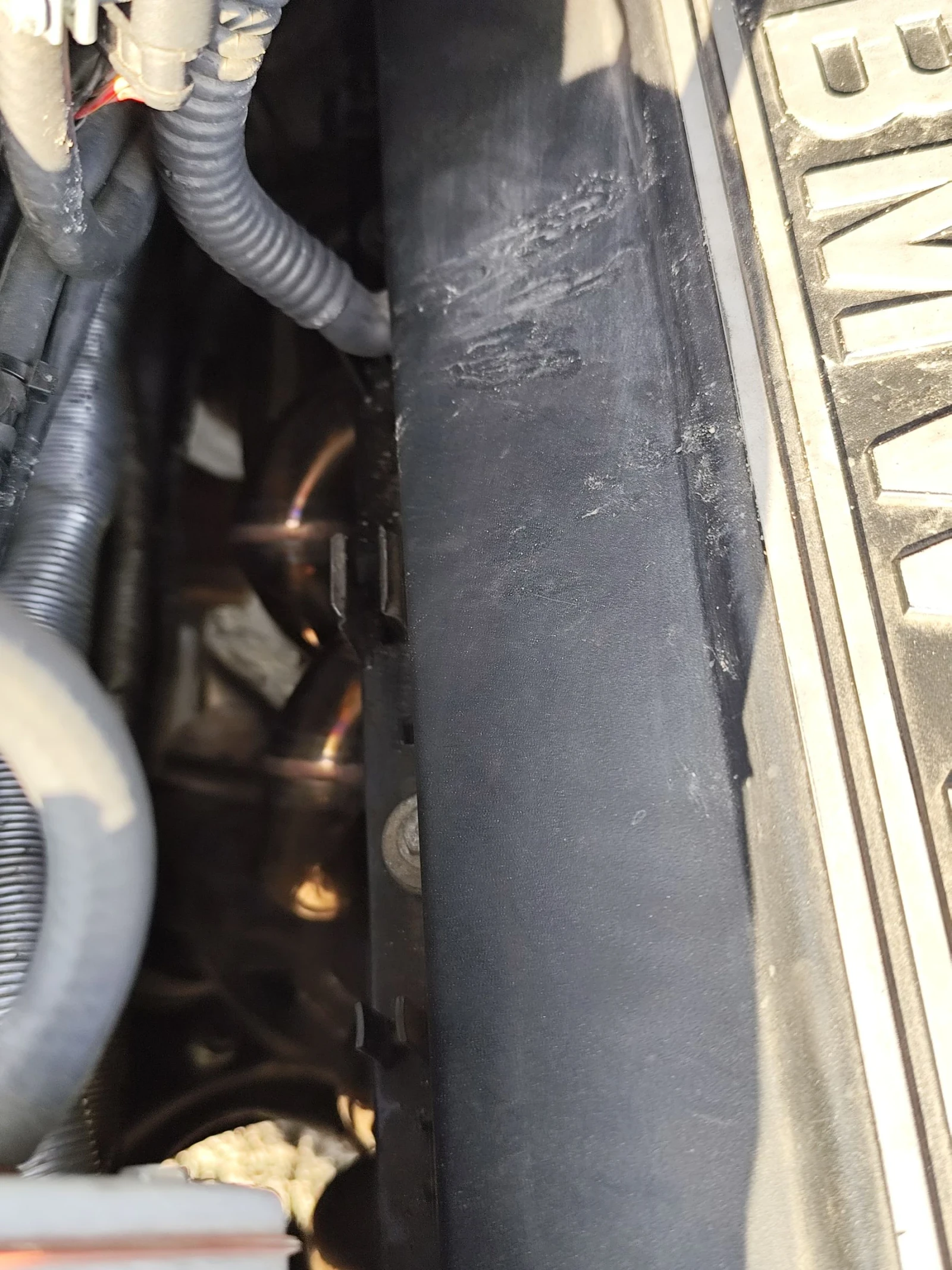 BMW 328  - изображение 9