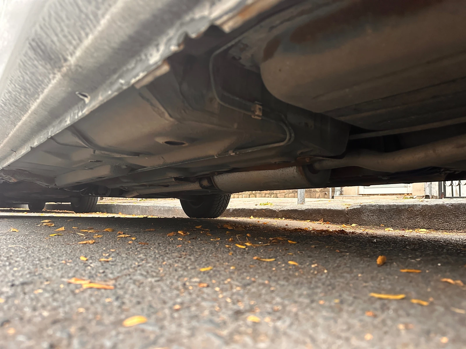 Opel Corsa 1.4 i | Mobile.bg   16