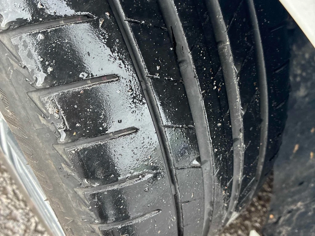 BMW 228 * 228i xDrive * CARFAX *    | Mobile.bg   13