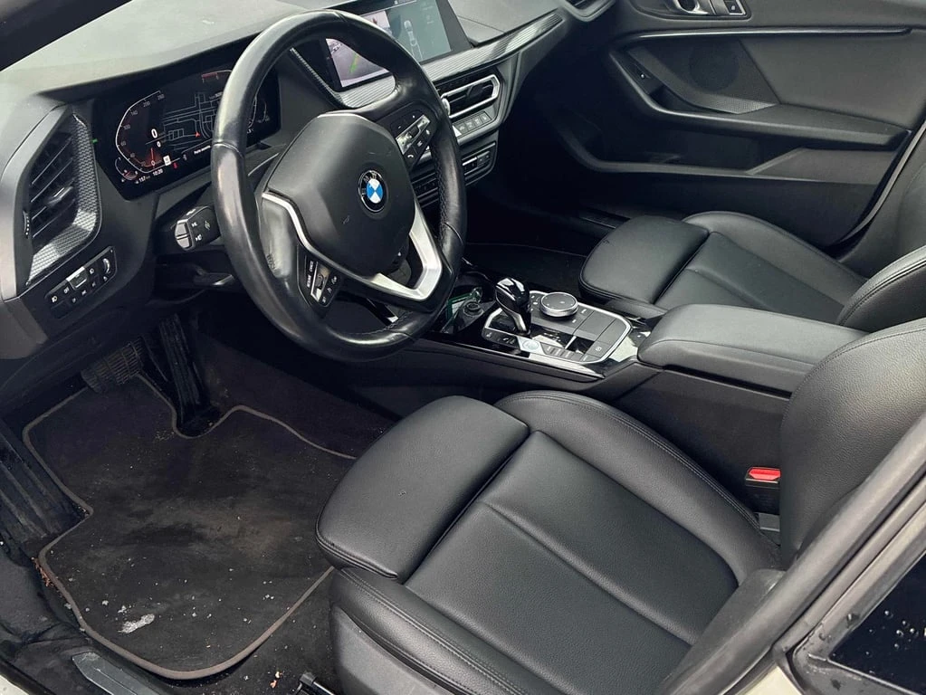 BMW 228 * 228i xDrive * CARFAX * БЕЗ ПЪРВОНАЧАЛНА ВНОСКА - изображение 7