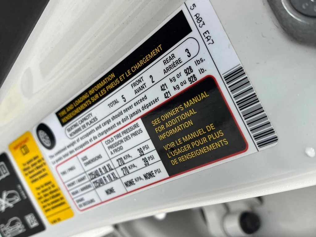 BMW 228 * 228i xDrive * CARFAX * БЕЗ ПЪРВОНАЧАЛНА ВНОСКА - изображение 10