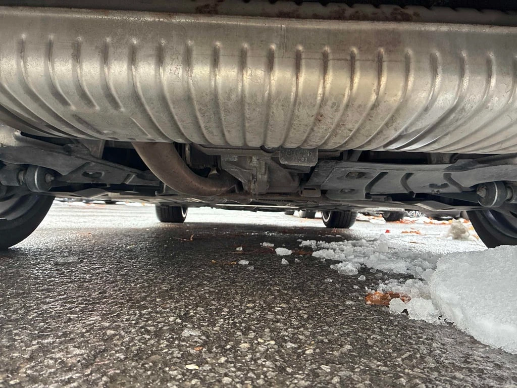 BMW 228 * 228i xDrive * CARFAX *    | Mobile.bg   17