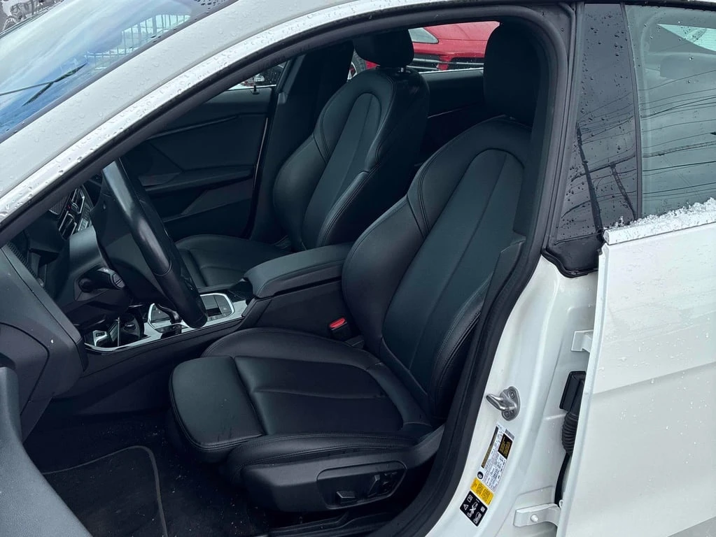 BMW 228 * 228i xDrive * CARFAX *    | Mobile.bg   12