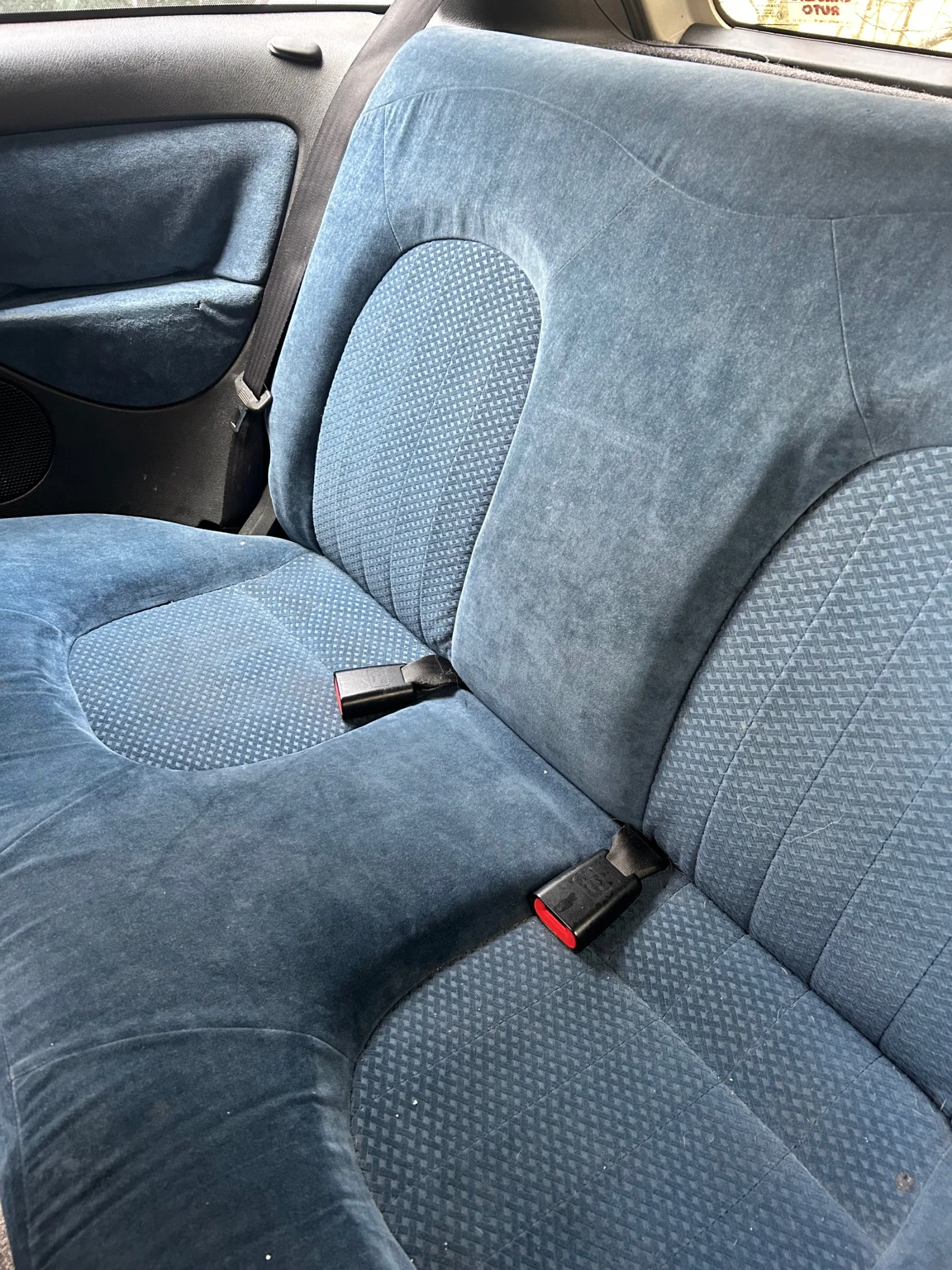 Lancia Ypsilon  - изображение 7