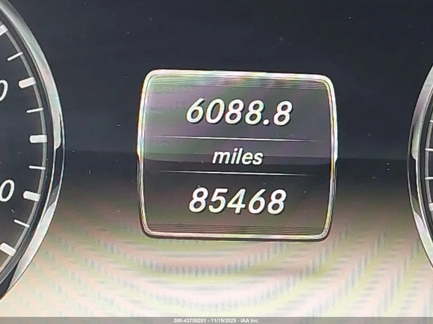 Mercedes-Benz S 550 * AMG PACK*  | Mobile.bg � ����������� 14