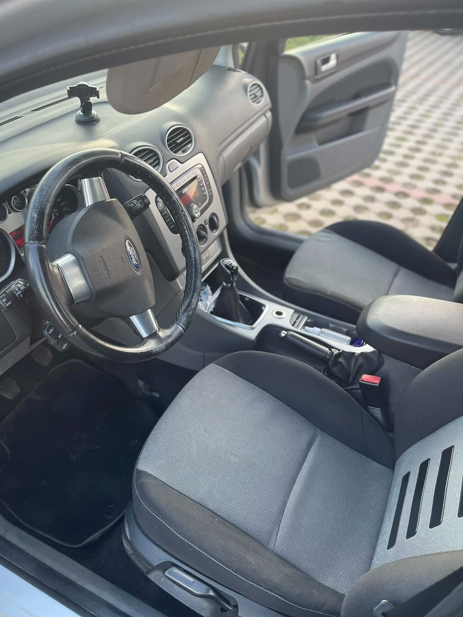 Ford Focus | Mobile.bg � ����������� 4