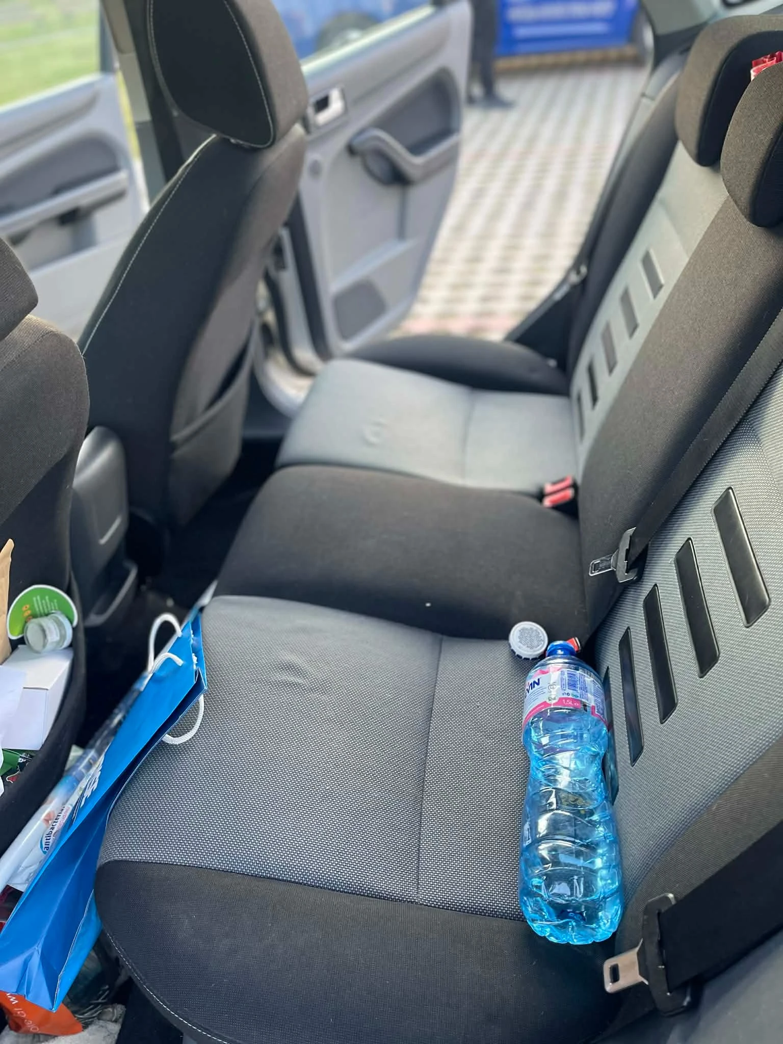 Ford Focus | Mobile.bg � ����������� 14