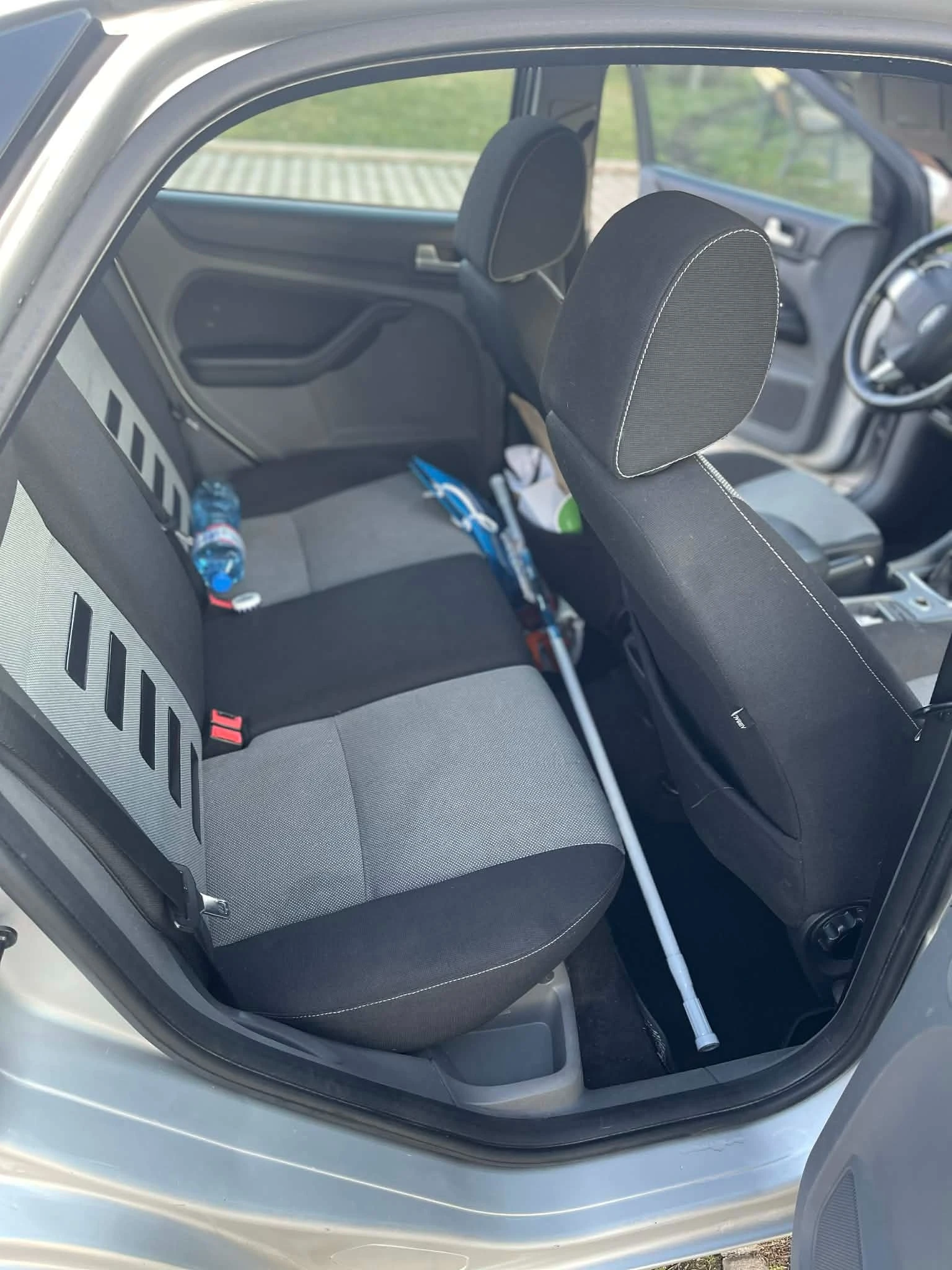 Ford Focus | Mobile.bg � ����������� 7