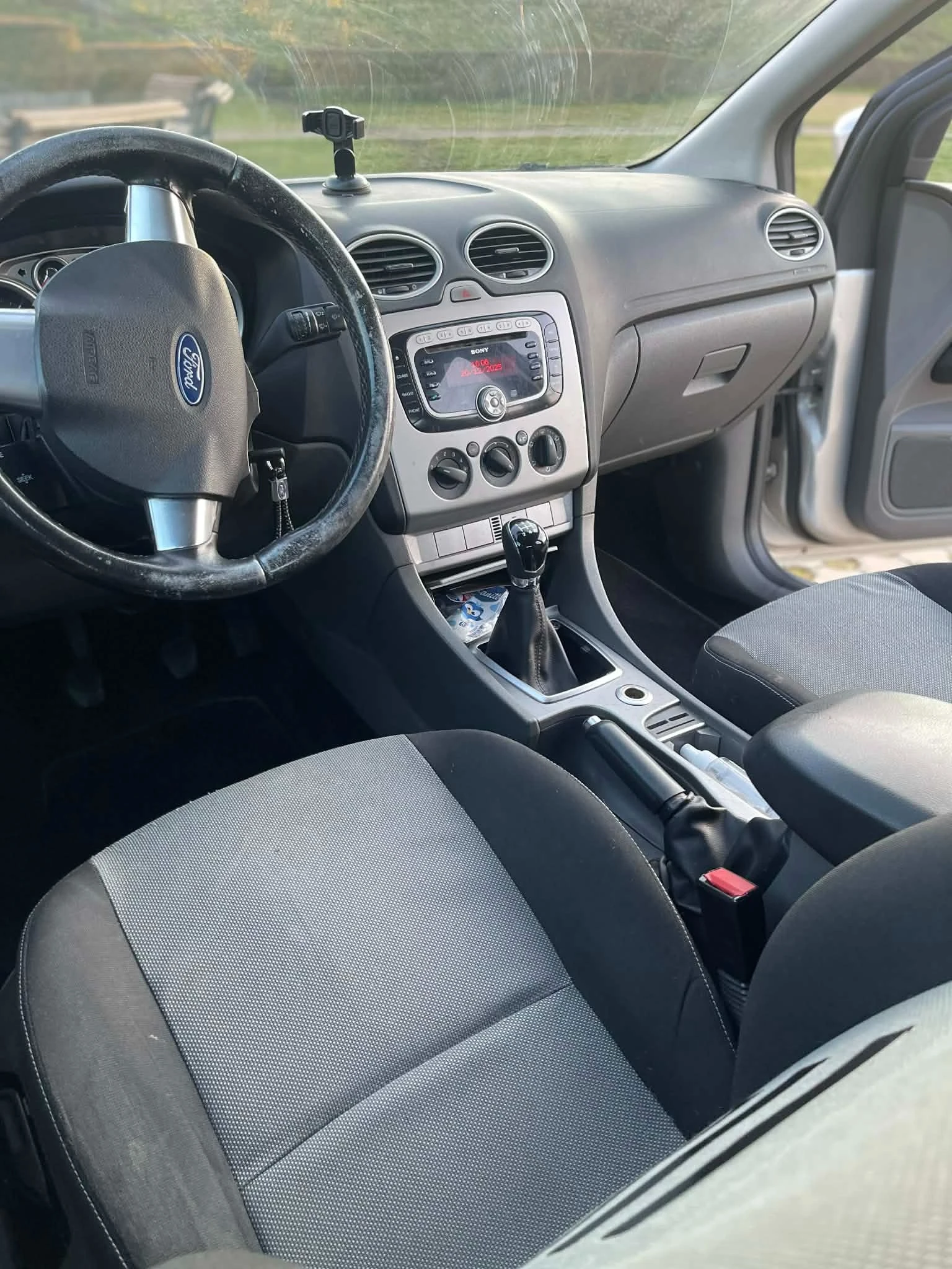Ford Focus | Mobile.bg � ����������� 16