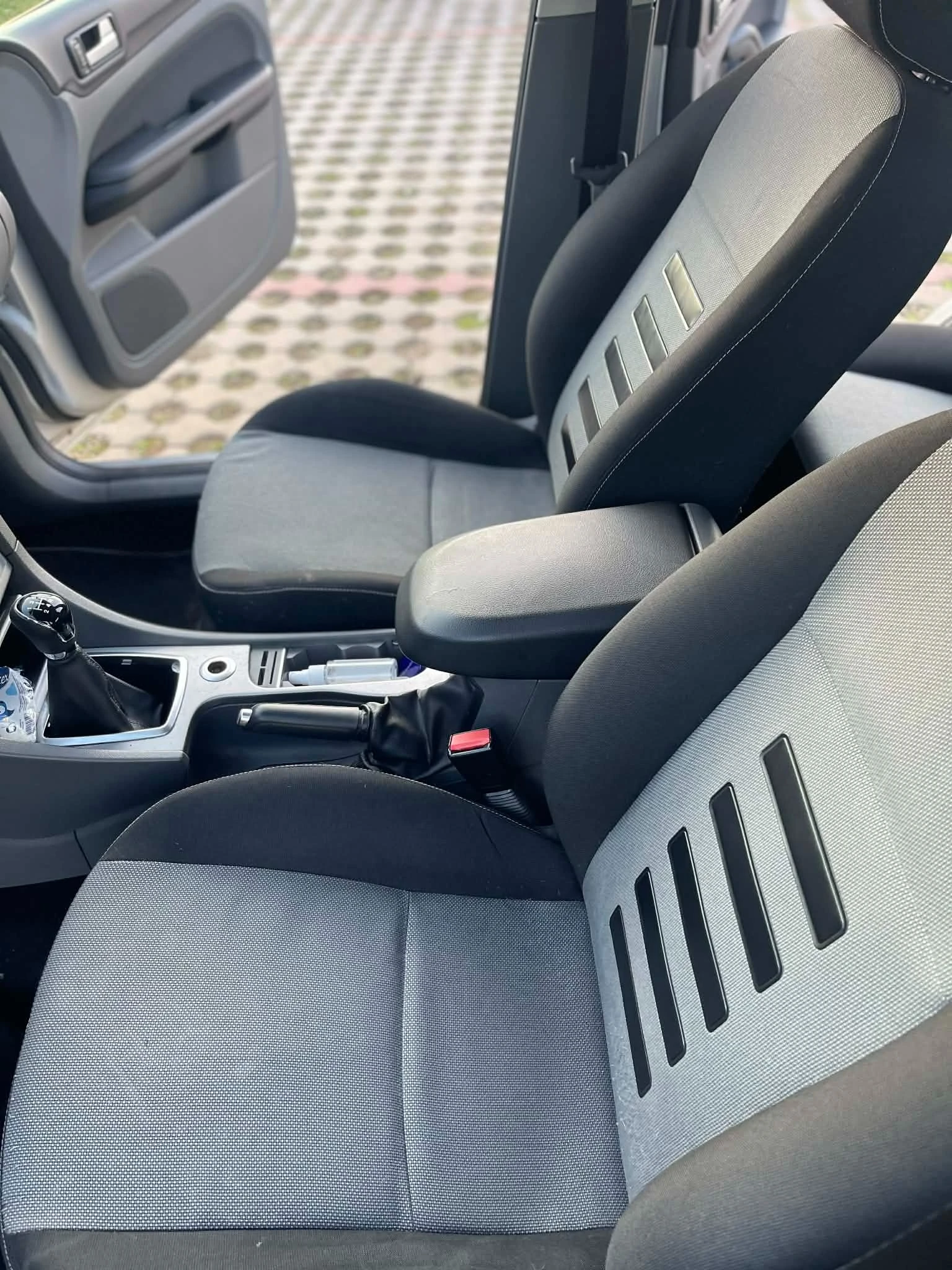 Ford Focus | Mobile.bg � ����������� 11