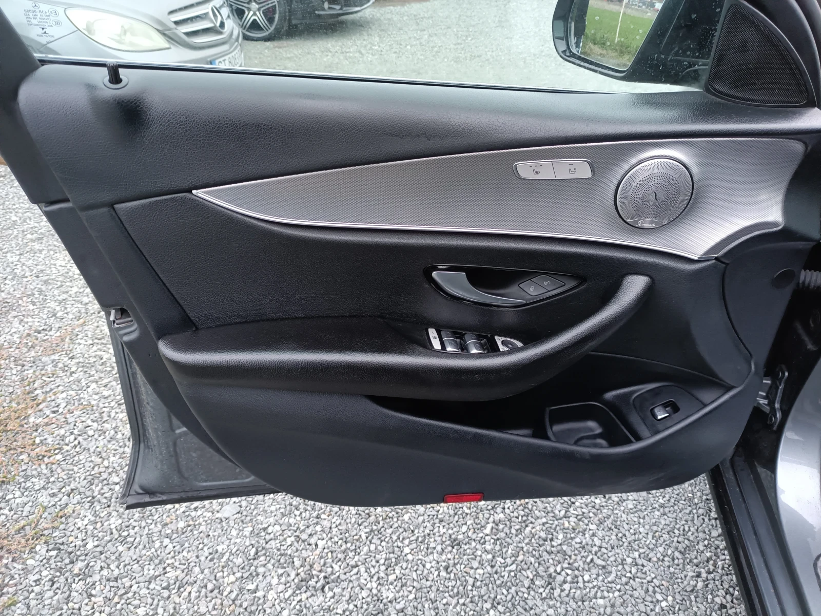 Mercedes-Benz E 200 2019 ���� ���� ������� | Mobile.bg � ����������� 15