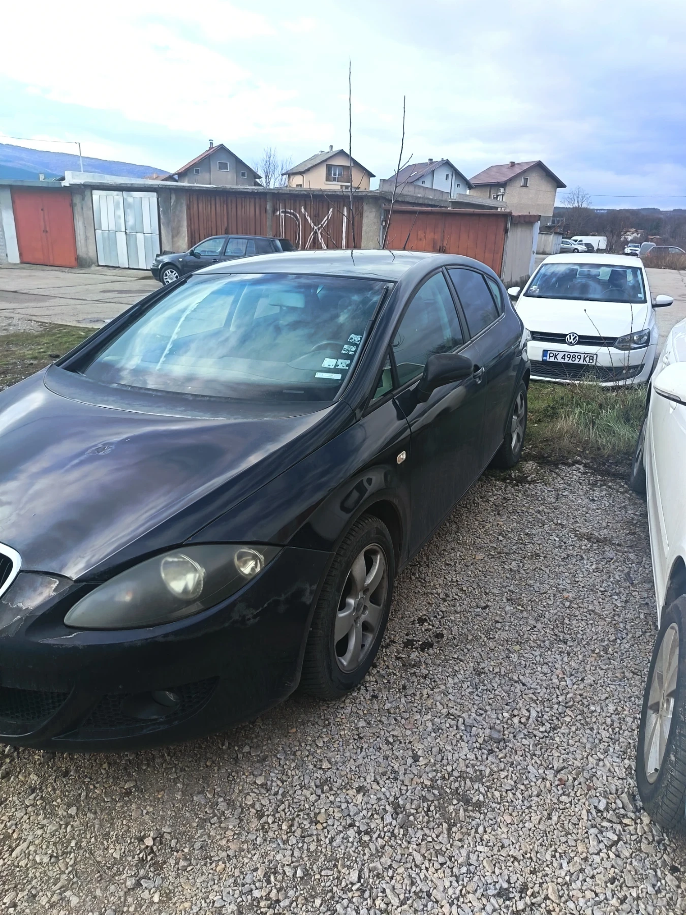 Seat Leon | Mobile.bg � ����������� 3