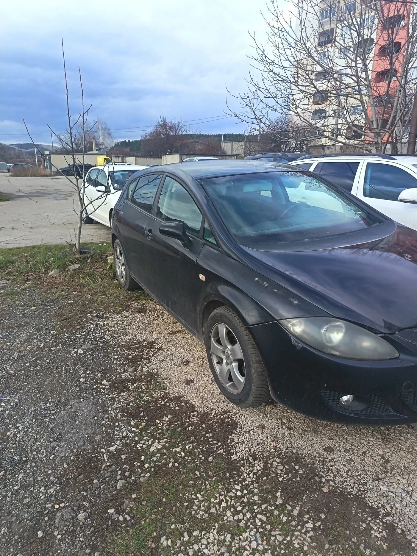 Seat Leon | Mobile.bg � ����������� 4