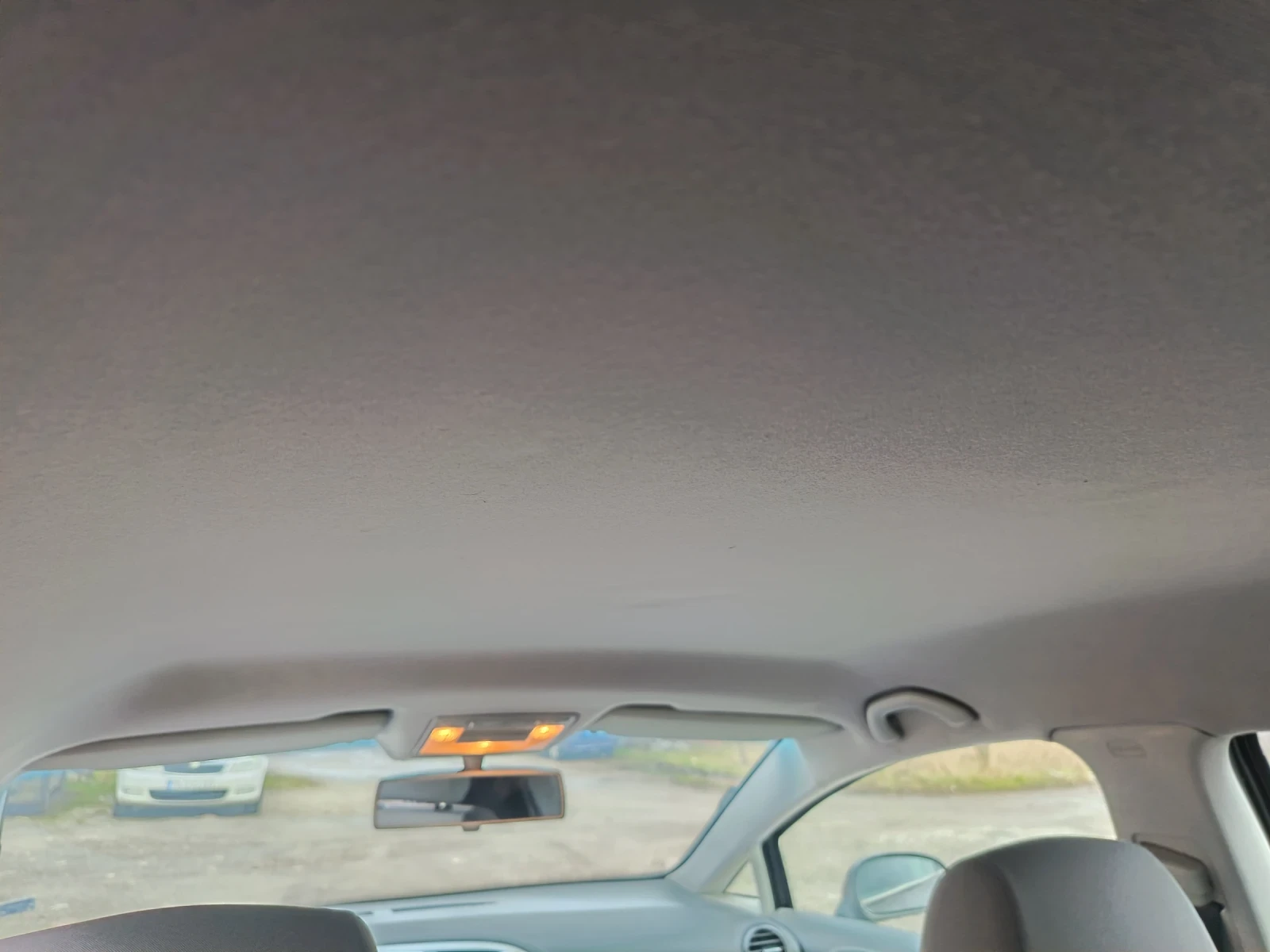 Seat Leon, снимка 11 - Автомобили и джипове - 52972439