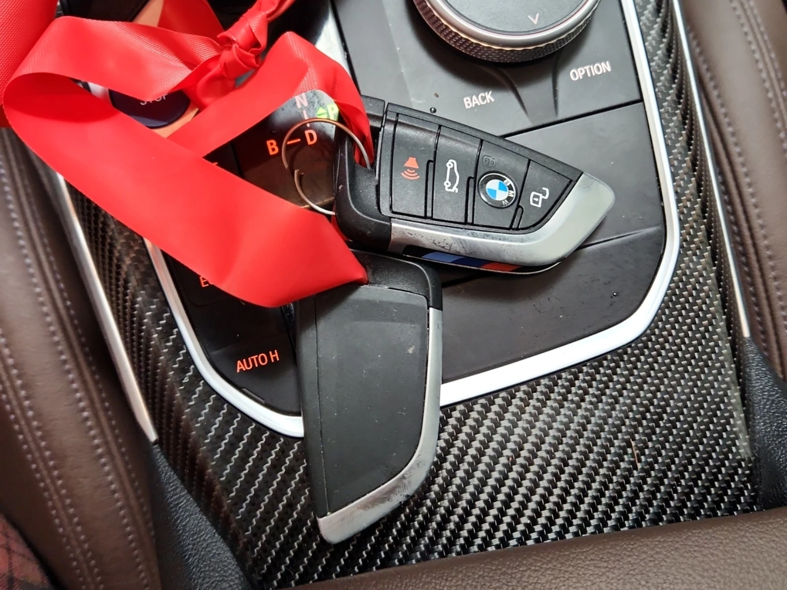 BMW i4 M50 * CARFAX * ����� �� ����������� *  | Mobile.bg � ����������� 12