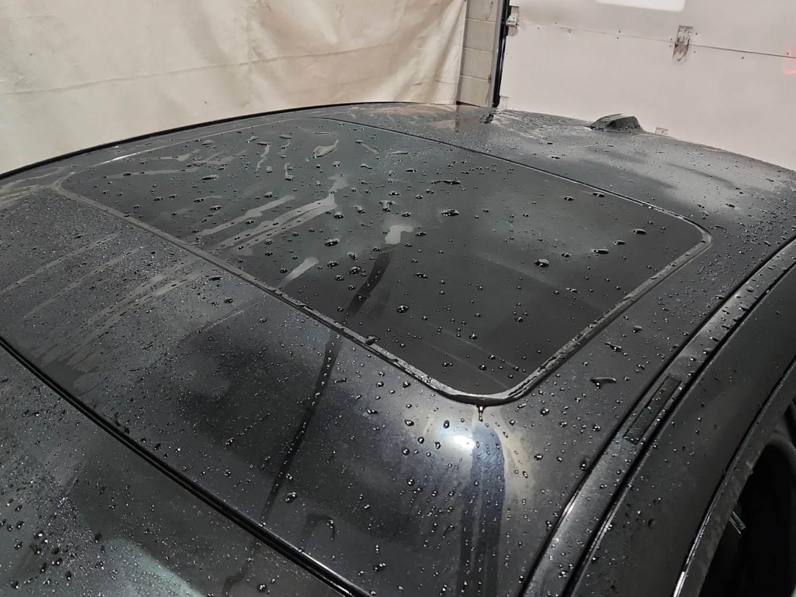 BMW i4 M50 * CARFAX * ����� �� ����������� *  | Mobile.bg � ����������� 14