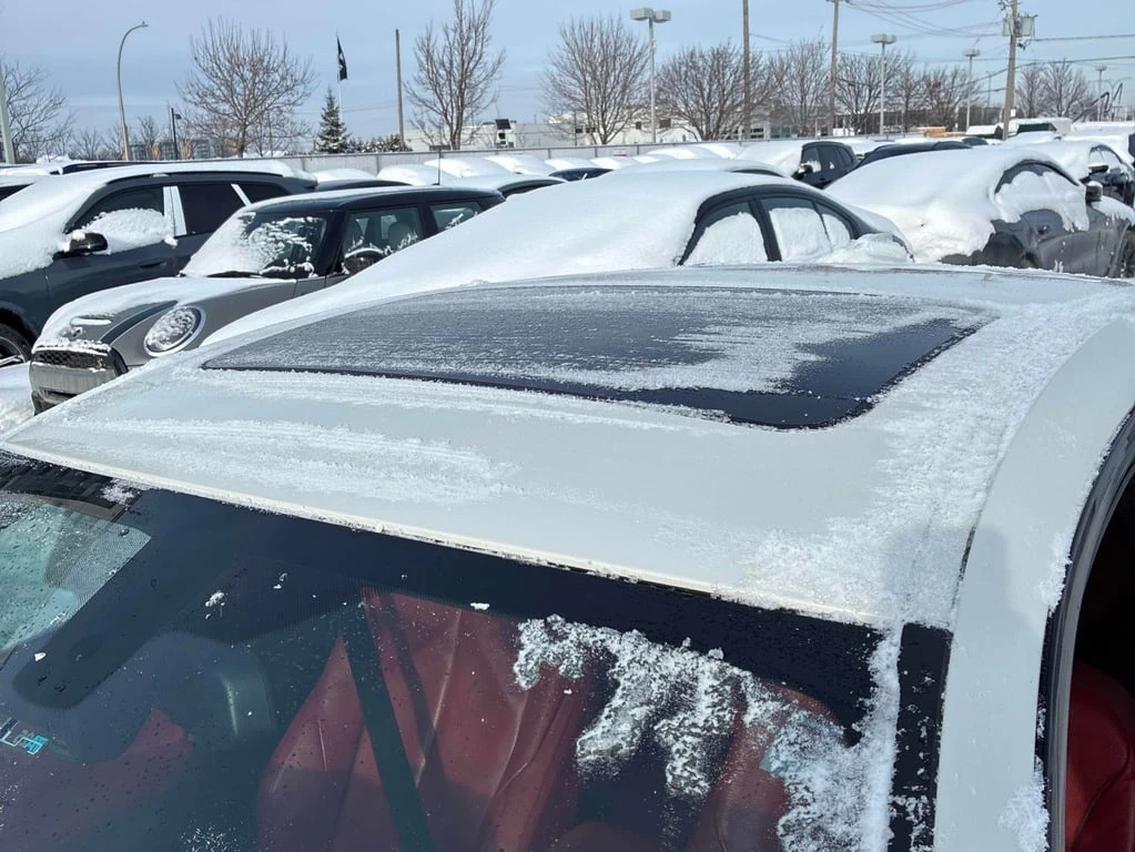 BMW 440 * 440i xDrive * CARFAX * ЦЕНА ДО БГ - изображение 6