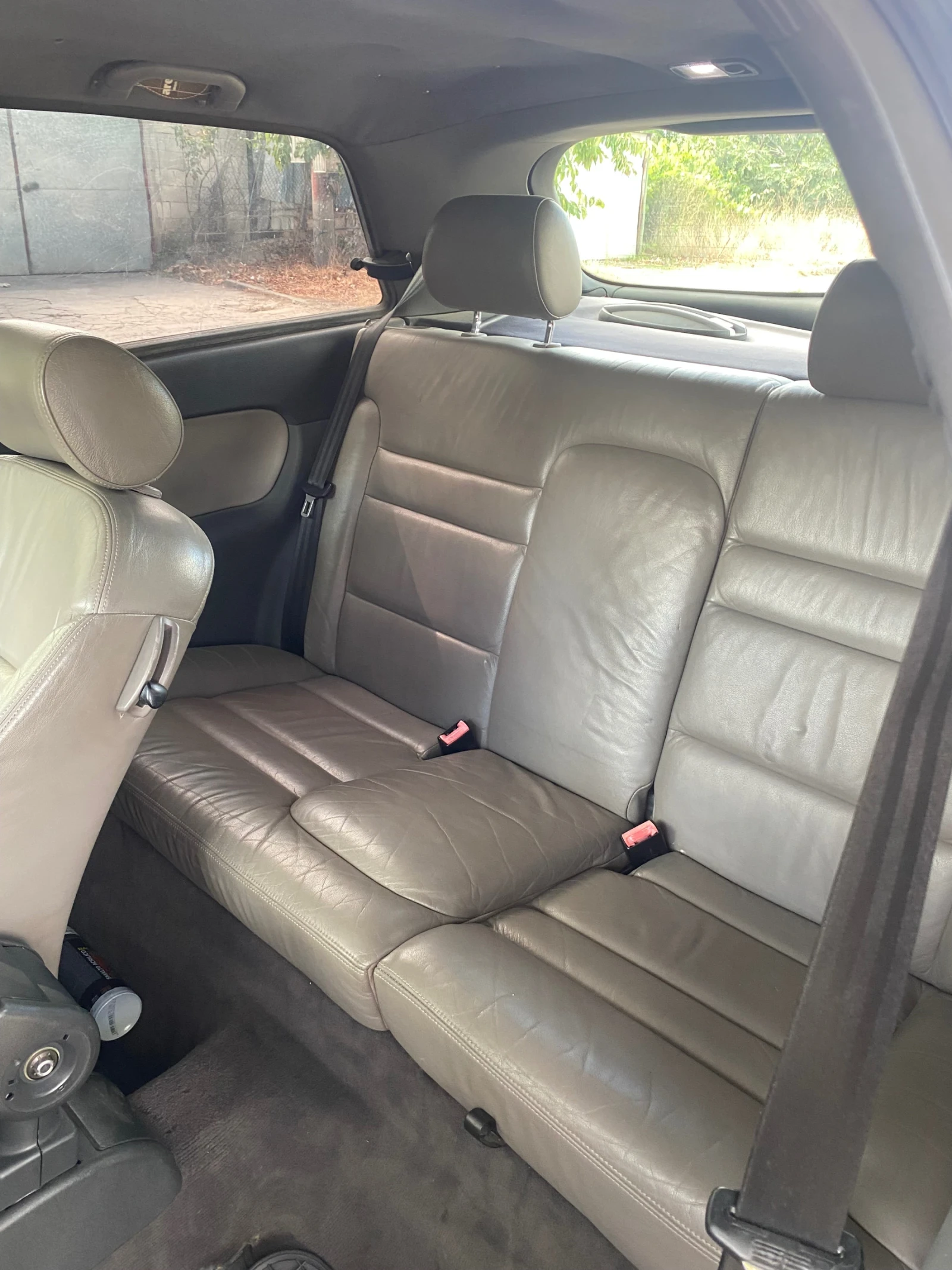 Audi A3, снимка 9 - Автомобили и джипове - 53840280