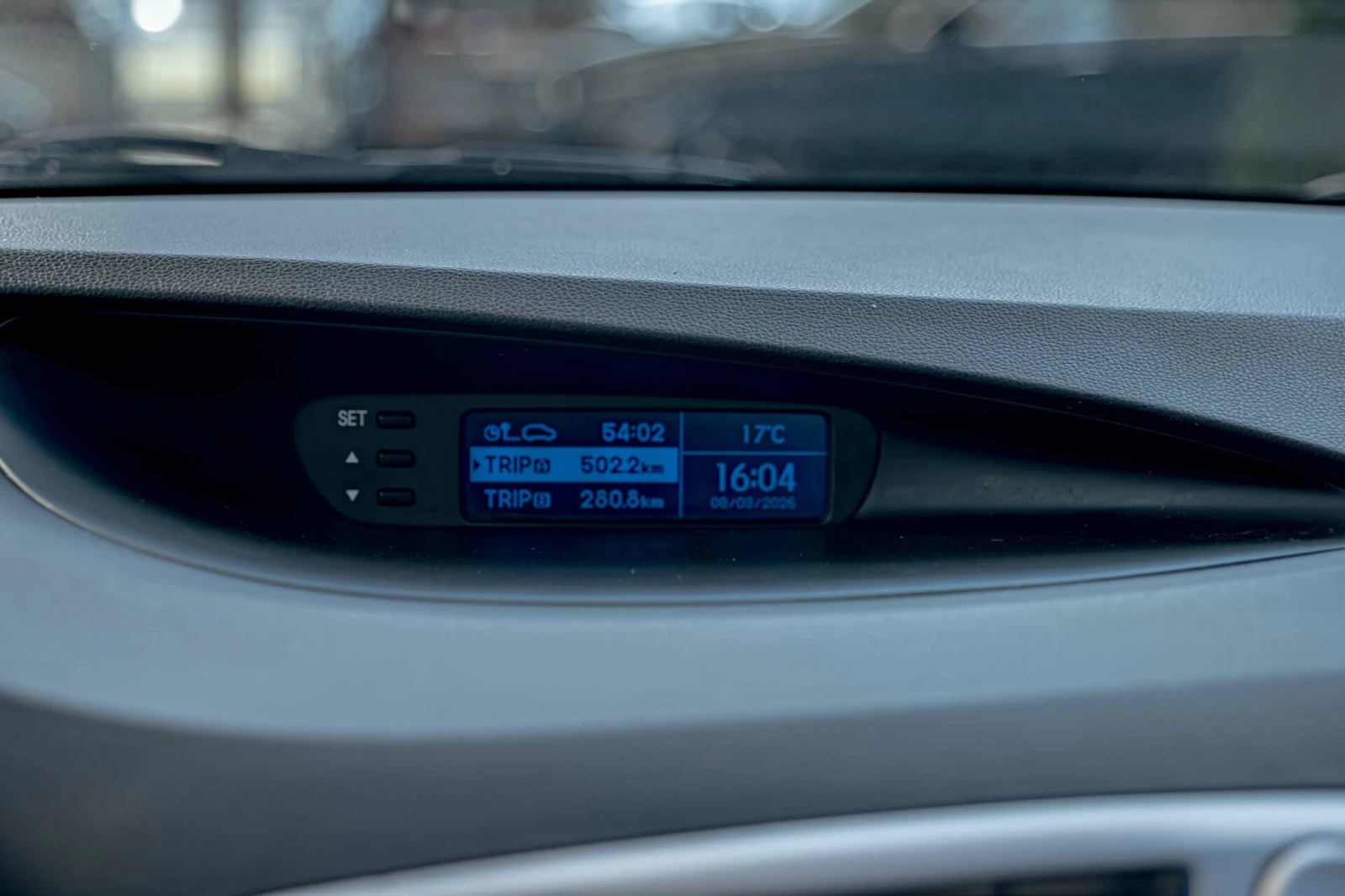 Hyundai I20 1.2i/Климатик, снимка 10 - Автомобили и джипове - 54141400