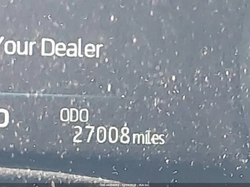 Toyota Sienna 2.5L I-4 DI, DOHC, VVT, 245HP Front Wheel Drive | Mobile.bg � ����������� 15