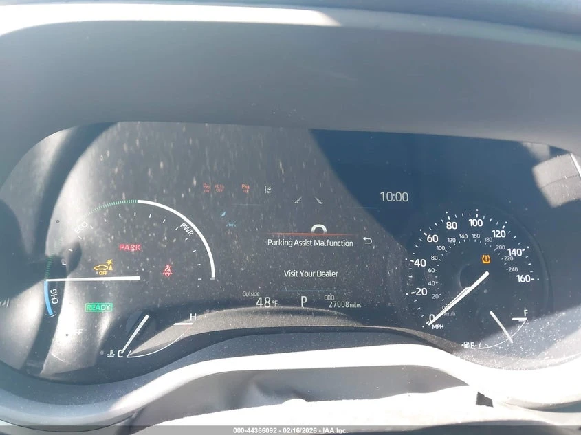 Toyota Sienna 2.5L I-4 DI, DOHC, VVT, 245HP Front Wheel Drive | Mobile.bg � ����������� 7