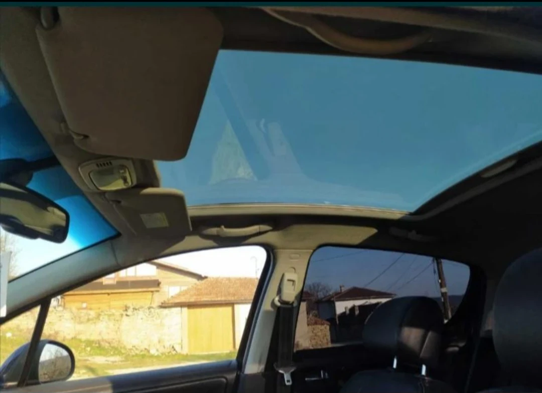 Peugeot 207 | Mobile.bg � ����������� 5