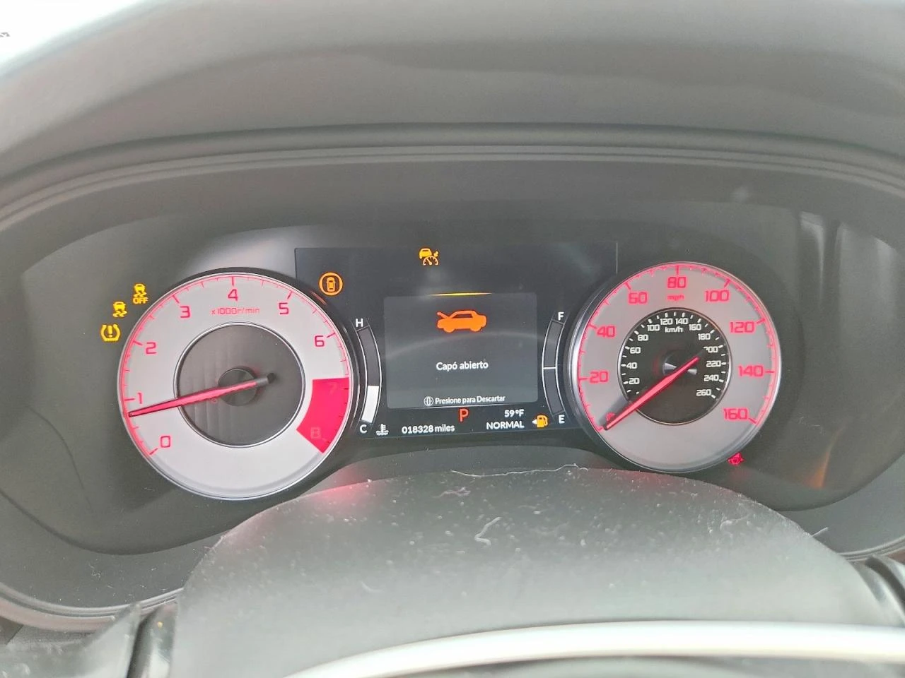 Acura TLX 2.0l Tech A | Mobile.bg � ����������� 9