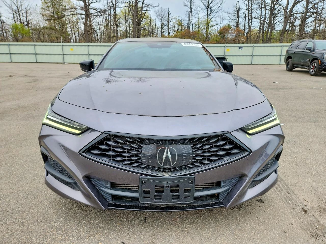 Acura TLX 2.0l Tech A | Mobile.bg � ����������� 5