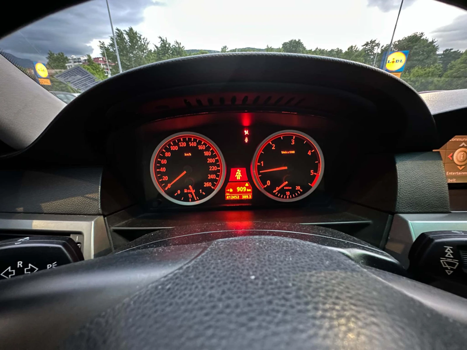 BMW 530 | Mobile.bg � ����������� 3
