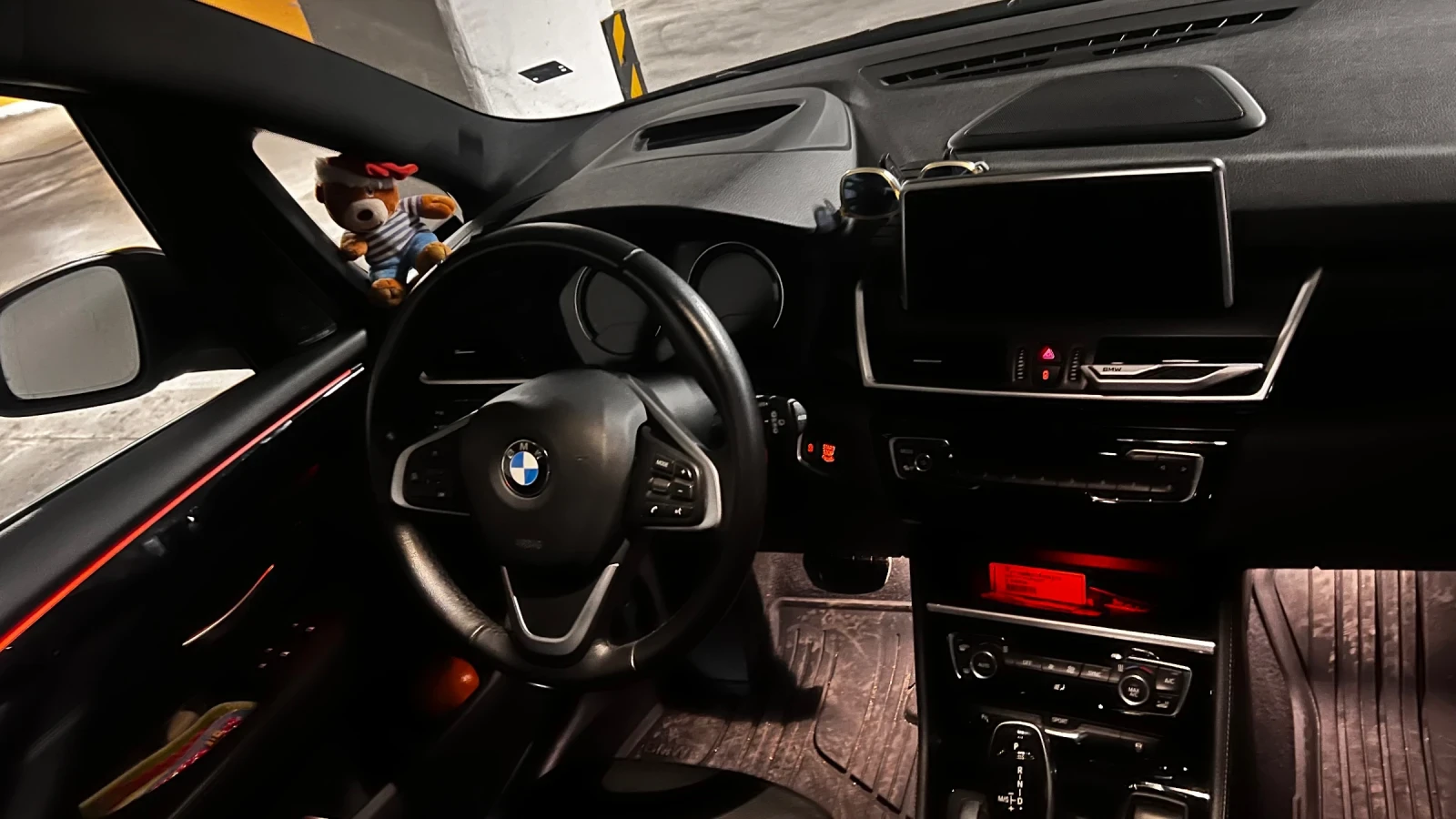 BMW 2 Gran Tourer | Mobile.bg � ����������� 4