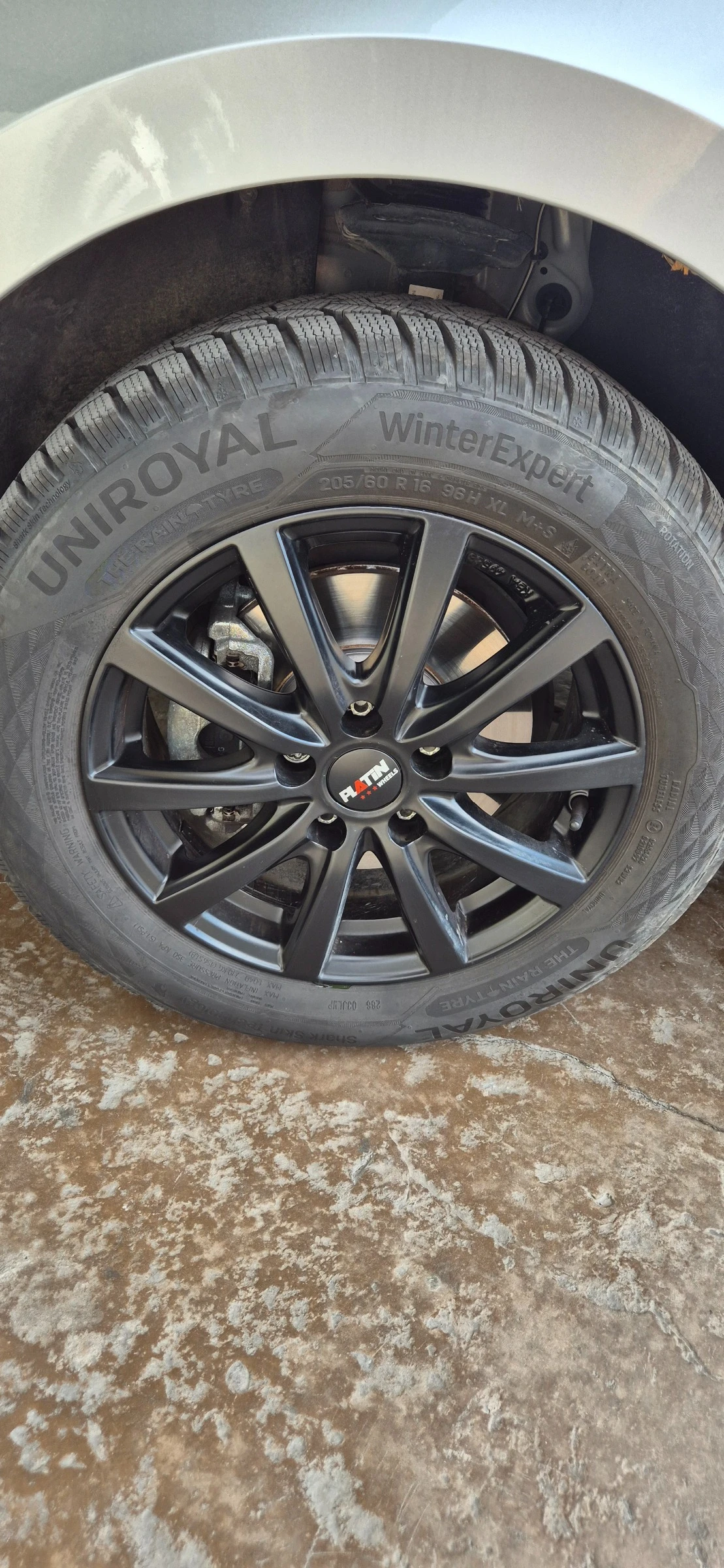 Skoda Octavia Style Plus, 1.5 TSI, �������� �� 03/2029 | Mobile.bg � ����������� 10