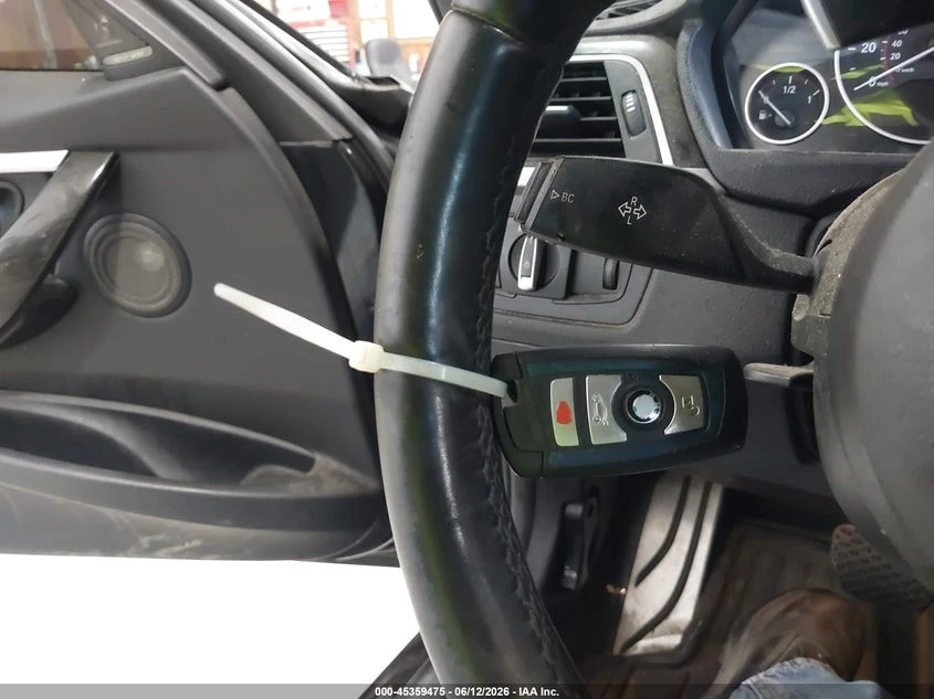BMW 340 xDrive Автокредит Цена до България, снимка 15 - Автомобили и джипове - 55442237