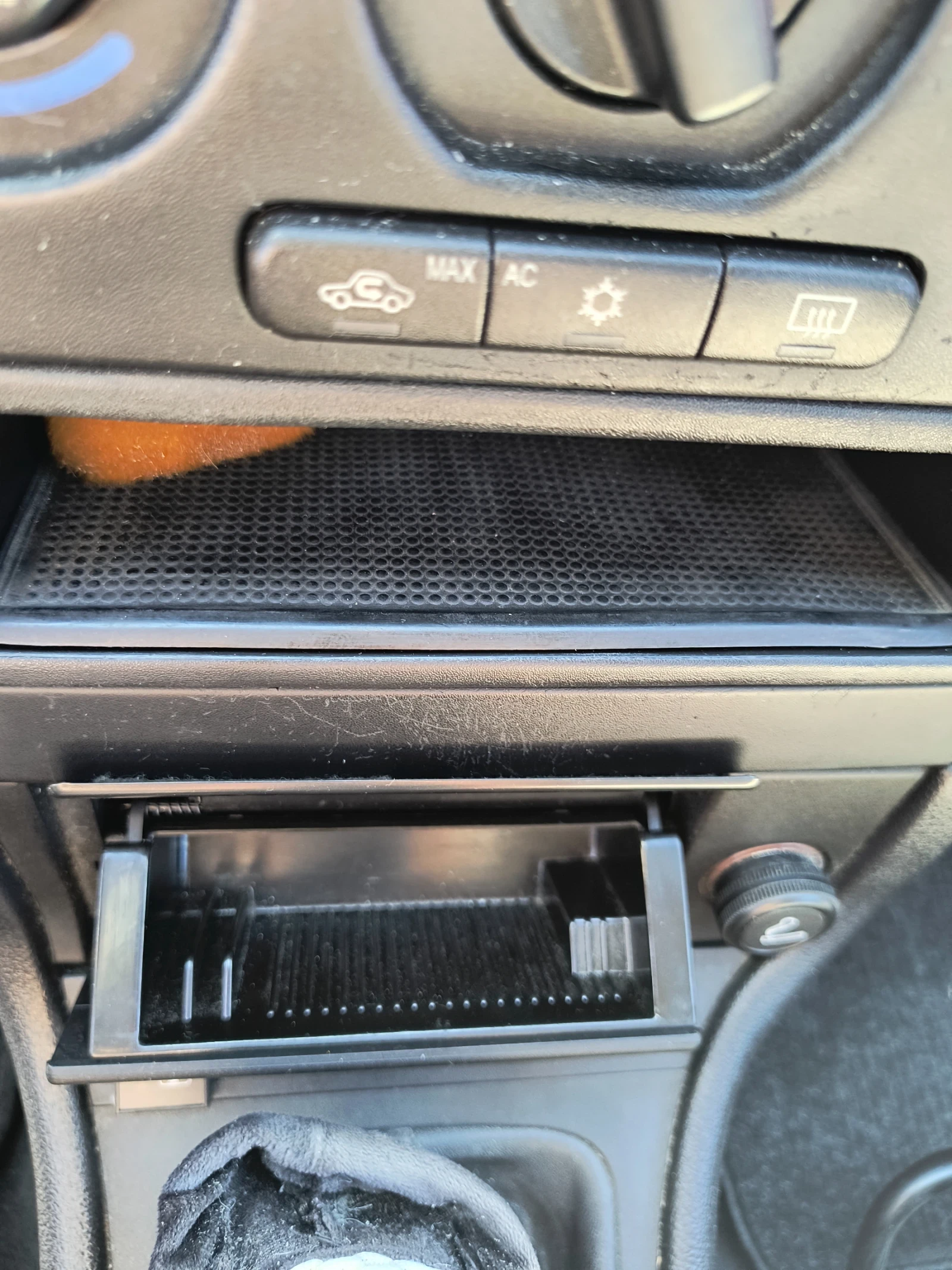 Opel Astra, снимка 7 - Автомобили и джипове - 55774117