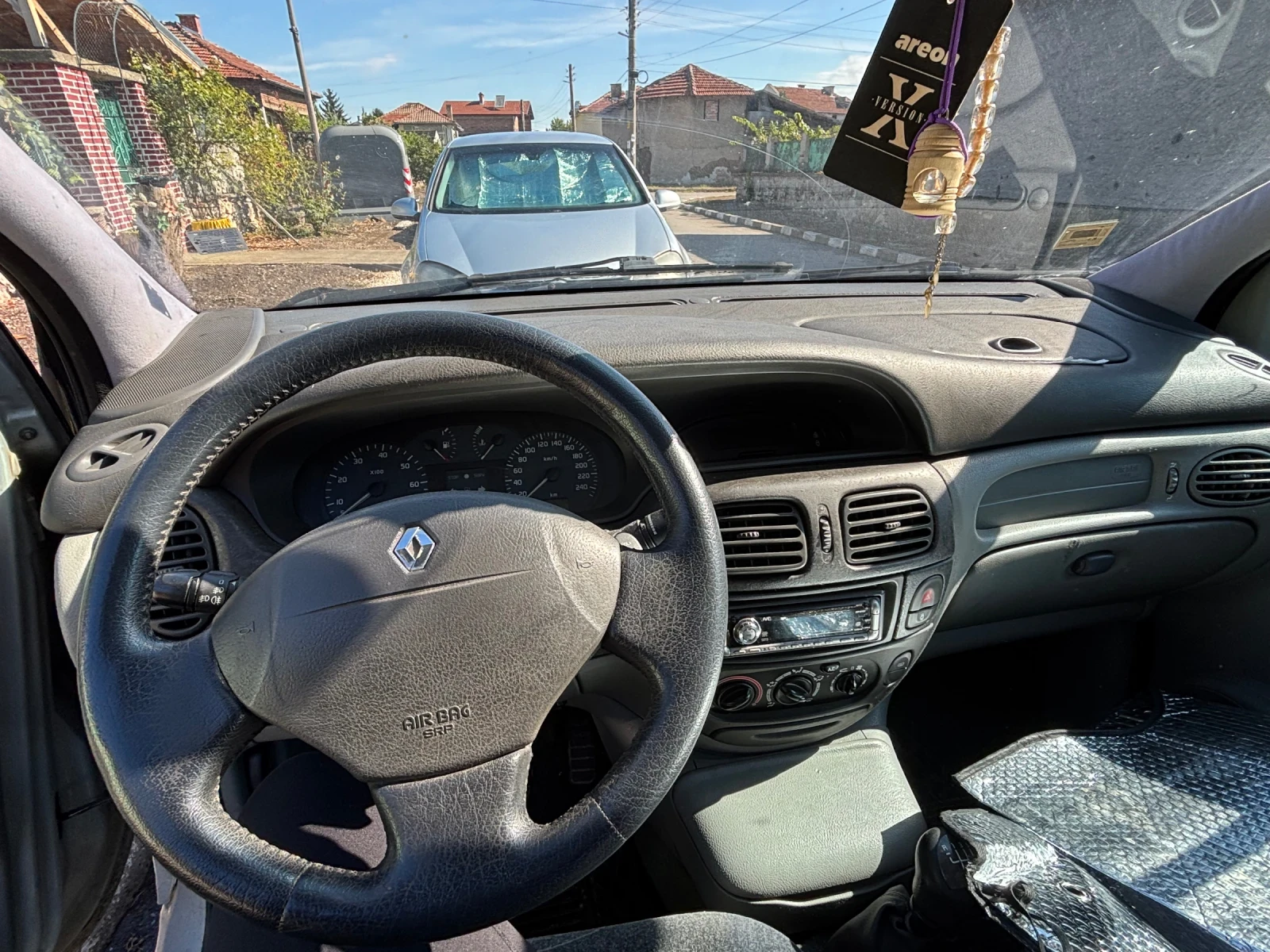 Renault Megane | Mobile.bg � ����������� 8
