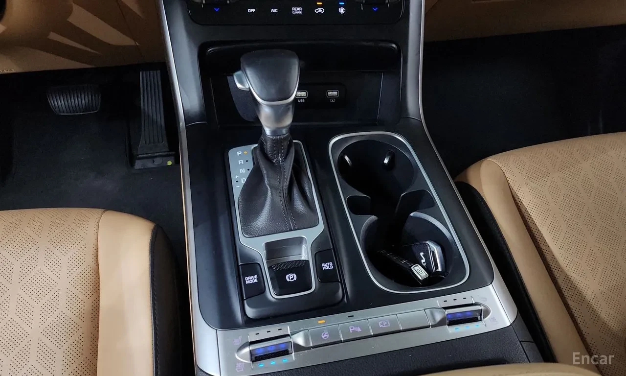 Kia Carnival �����* �������* LANE* ASSIST* ������* 360*  | Mobile.bg � ����������� 8
