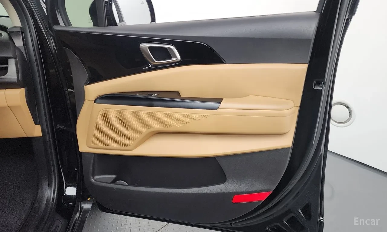 Kia Carnival �����* �������* LANE* ASSIST* ������* 360*  | Mobile.bg � ����������� 14
