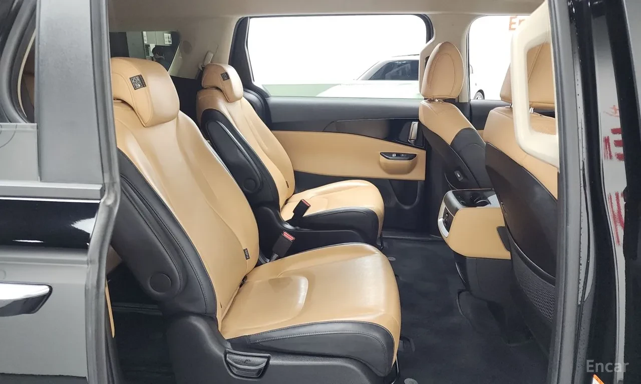 Kia Carnival �����* �������* LANE* ASSIST* ������* 360*  | Mobile.bg � ����������� 13