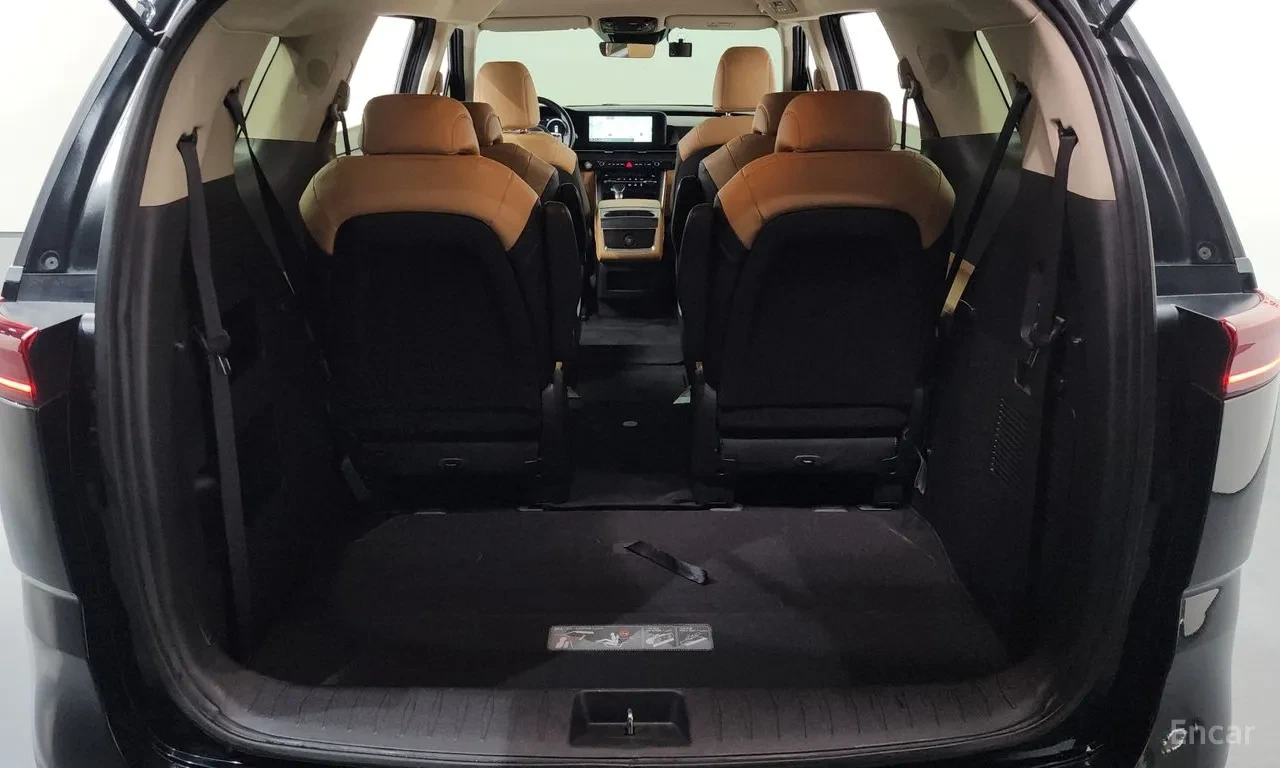 Kia Carnival �����* �������* LANE* ASSIST* ������* 360*  | Mobile.bg � ����������� 17