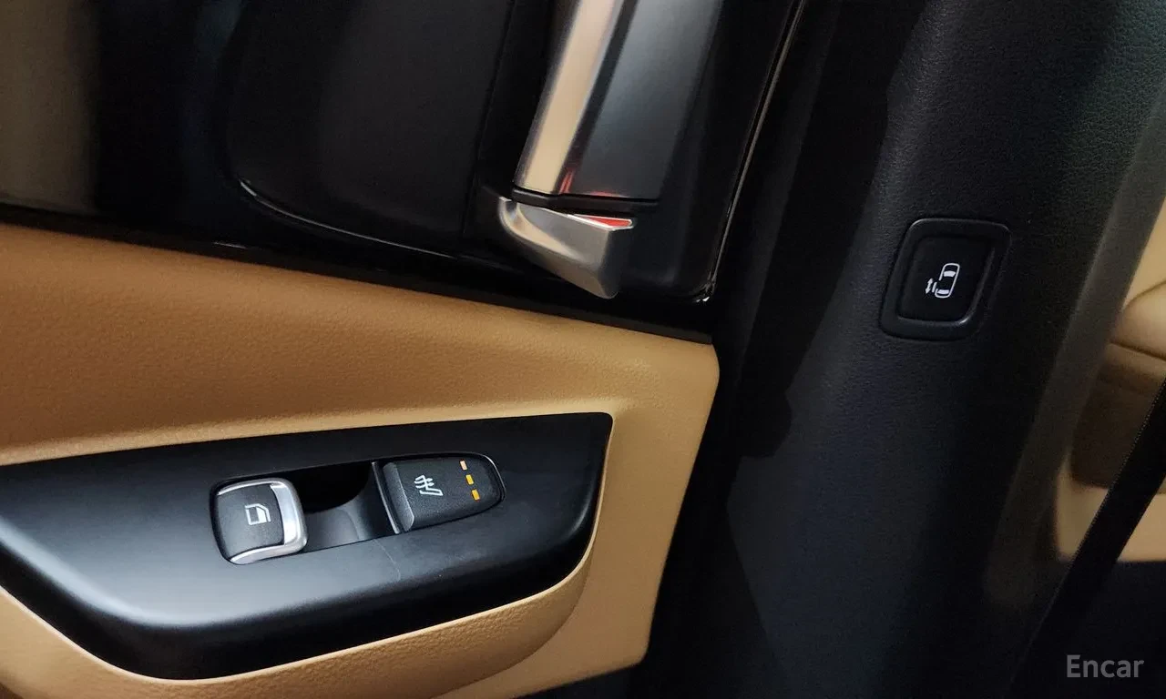 Kia Carnival �����* �������* LANE* ASSIST* ������* 360*  | Mobile.bg � ����������� 16