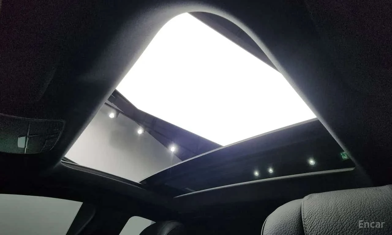 Mercedes-Benz S 350 d * 4MATIC * ��������� * HUD * ��������� *  | Mobile.bg � ����������� 16