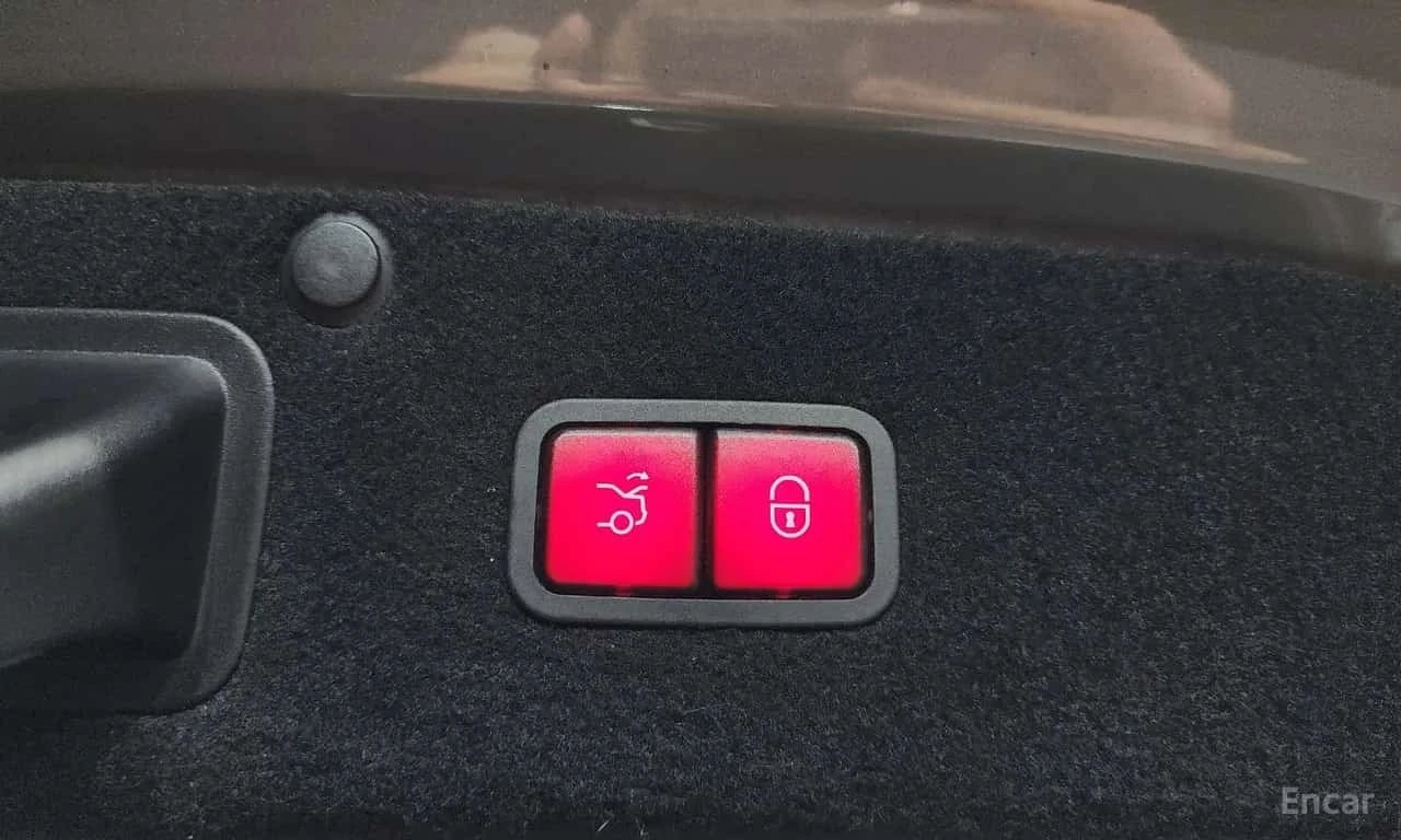 Mercedes-Benz S 350 d * 4MATIC * ��������� * HUD * ��������� *  | Mobile.bg � ����������� 17