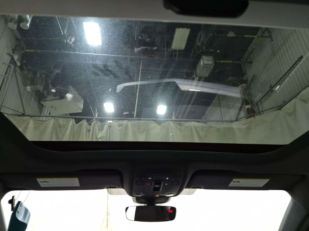 Audi S3 * QUATTRO * PARK ASSIST * LANE ASSIST * BLIND SPOT | Mobile.bg � ����������� 14