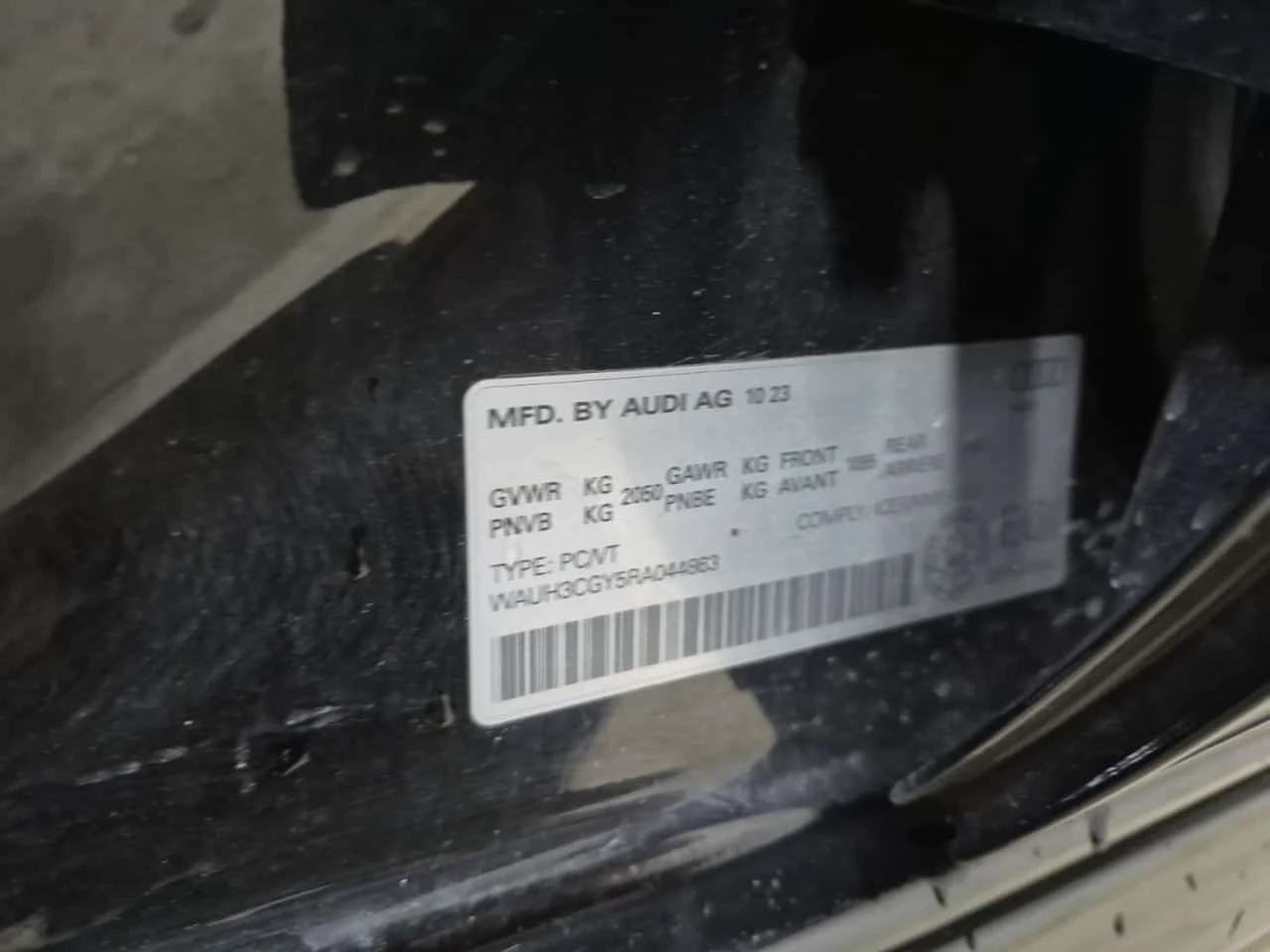 Audi S3 * QUATTRO * PARK ASSIST * LANE ASSIST * BLIND SPOT | Mobile.bg � ����������� 17
